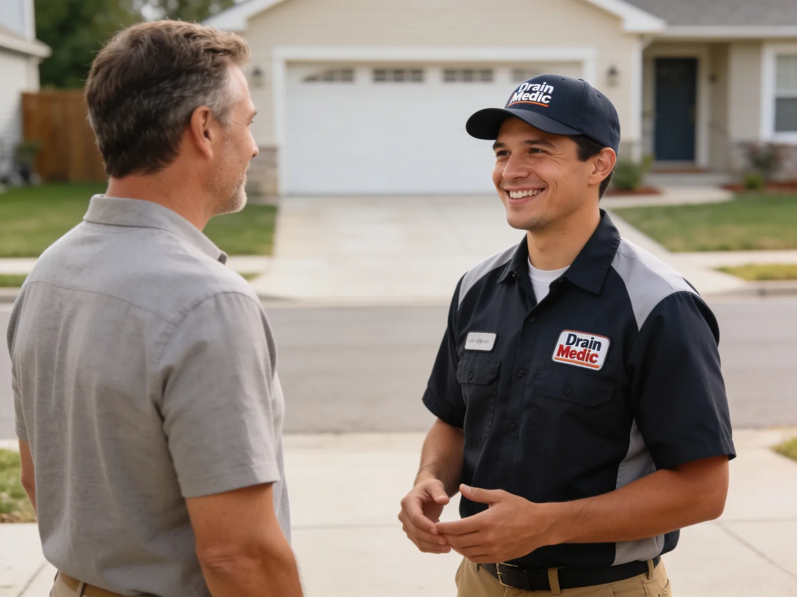 Garbage Disposal Repair Kansas, OK FAQs